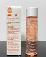 Bio-Oil Skincare Oil | Scars And Uneven Skin NOURIVUE