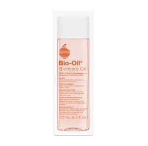 Bio-Oil Skincare Oil | Scars And Uneven Skin NOURIVUE